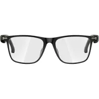 COLMI M01Pro AI solbriller