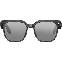 COLMI M02s Photochromic Ar-briller