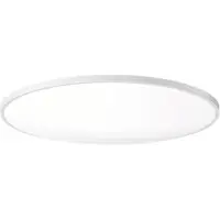 Yeelight MercuryE C260 loftslampe med tilstedeværelsessensor