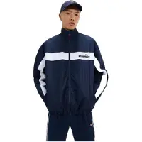 Ellesse De Rossi Træningsjakke