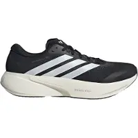Adidas Supernova Solution 3 Løbesko