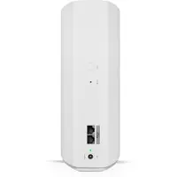 Netgear Orbi 770 Series RBE770 - Wi-Fi-system - (forlænger) - op til 180 kvm - mesh 1GbE, 2.5GbE, Wi-Fi 7 Multi-Band