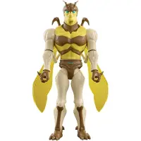 Masters of the Universe Buzz Off Cartoon Collection Master Of The Universe Origins Figur