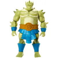 Mattel Whiplash Cartoon Collection Master Of The Universe Origins Figur