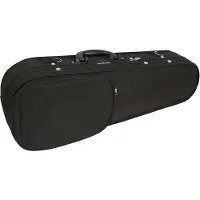 Kala soprano ukulele h?rd sag