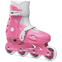 Roces Orlando Iii Inline-skøjter