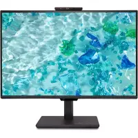Acer 27" Vero B278U Gbemiqprcuzx