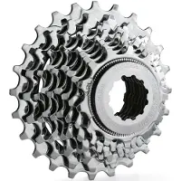 Miche Primato Shimano Kassette