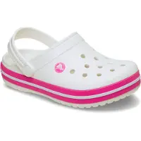 Crocs Band Træsko