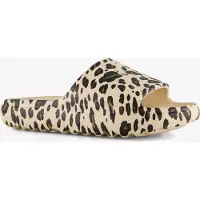 Adidas Adilette Lumia Sandaler, størrelse 42