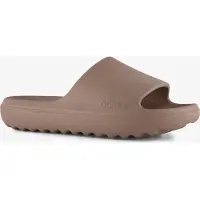 Adidas Adilette Lumia Klipklapper