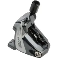 Sram Force 22/force 1 Hydro Flat Mount Skivebremsekaliber