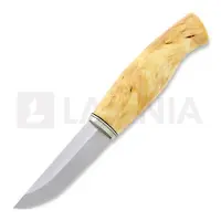 Ahti Jänkä (Wetland) finske kniv