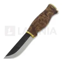 Ahti Leuku 9 kniv