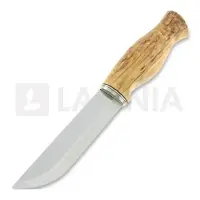 Ahti Kaira RST finske kniv
