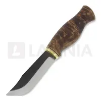 Ahti Jahti (Hunt) finske kniv