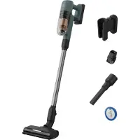 Electrolux 700 Ledningsfri støvsuger op til 50 min. batteritid EP72UB21OG