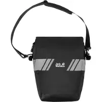 Jack Wolfskin Rack 12l Sidetasker