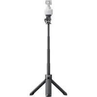 Insta360 2-i-1 360-mit-stativ