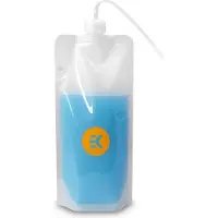 Ekwater EK Water Blocks 3831109822432, Transparent, Hvid, 1 L