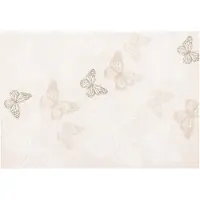 Domoletti CARPET ELIO KIDS 2292 60 CREAM 1,6x2,3 m