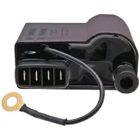 101 Octane 28022 Ecu-sæt