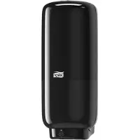 Tork Dispenser S4 sort med Intuition Sensor