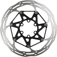 Sram Rotor Centerline 6b Bremse Skive