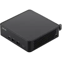 Asus Nuc 14 Pro Rnuc14rvki300002i Mini Pc