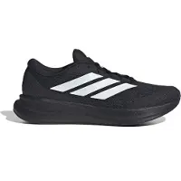 Adidas Løbesko 'RUNFALCON 6' sort / hvid