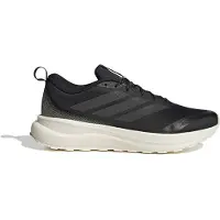 Adidas Runfalcon 6 Atr Sko, størrelse 38⅔