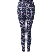 Dare 2b Influential Ii Leggings