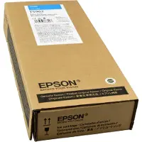 Epson T 596 350ml T 5962 Blækpatron