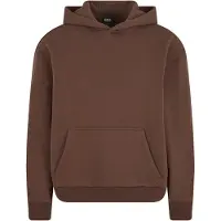 Urban Classics Tb6750 Hættetrøje