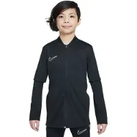 Nike Træningsdragt Dri-FIT Academy 25 - Sort/Hvid Børn, størrelse XS: 122-128 cm