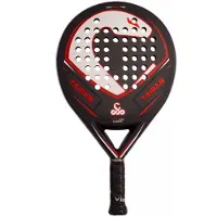 Vibor-A Taipan Classic Edition Padelketcher