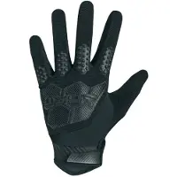 Gist Armor Handsker