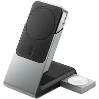 Alogic Matrix+ Powerbank