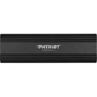 Patriot Memory Transporter Lite Usb-nøgle