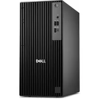 Dell Pro Qct1250 I5-14500/16gb/512gb Ssd Stationær Pc
