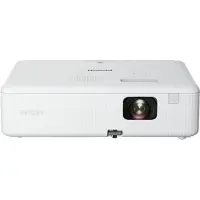 Epson L1 Co-fh01 Fhd Projektor
