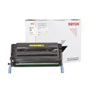 Xerox 006r04157 Toner