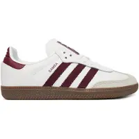 Adidas Samba Og Børnesko