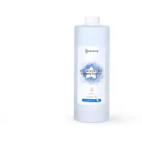 Ecovacs DEEBOT Rengøringsmiddel til robotstøvsugere