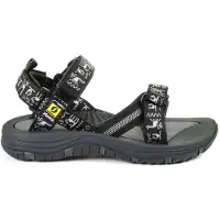 Source Gobi 2.0 Sandaler