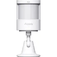 Aqara Motion and Light Sensor P2