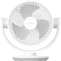 Xiaomi Air Bordventilator