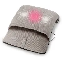 Beurer Fm 28 Massagepude
