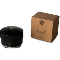 Eureka Leveler 58mm Kaffeniveller