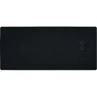 Razer Gigantus V2 3XL - Tastatur- og musepude